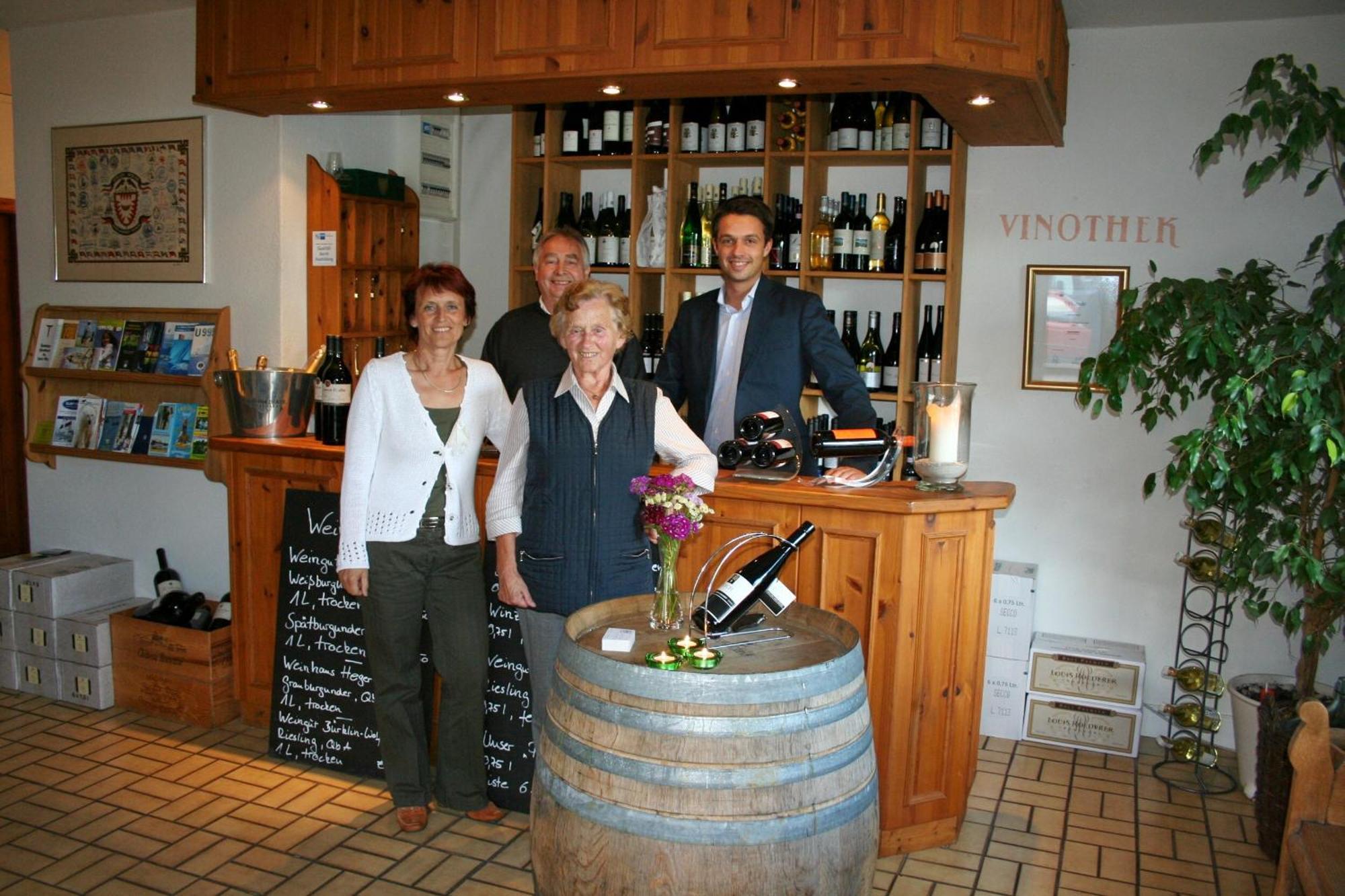 Gaestehaus Luv Und Lee Schwartbuck Esterno foto